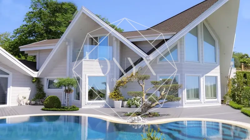 Изображение 8