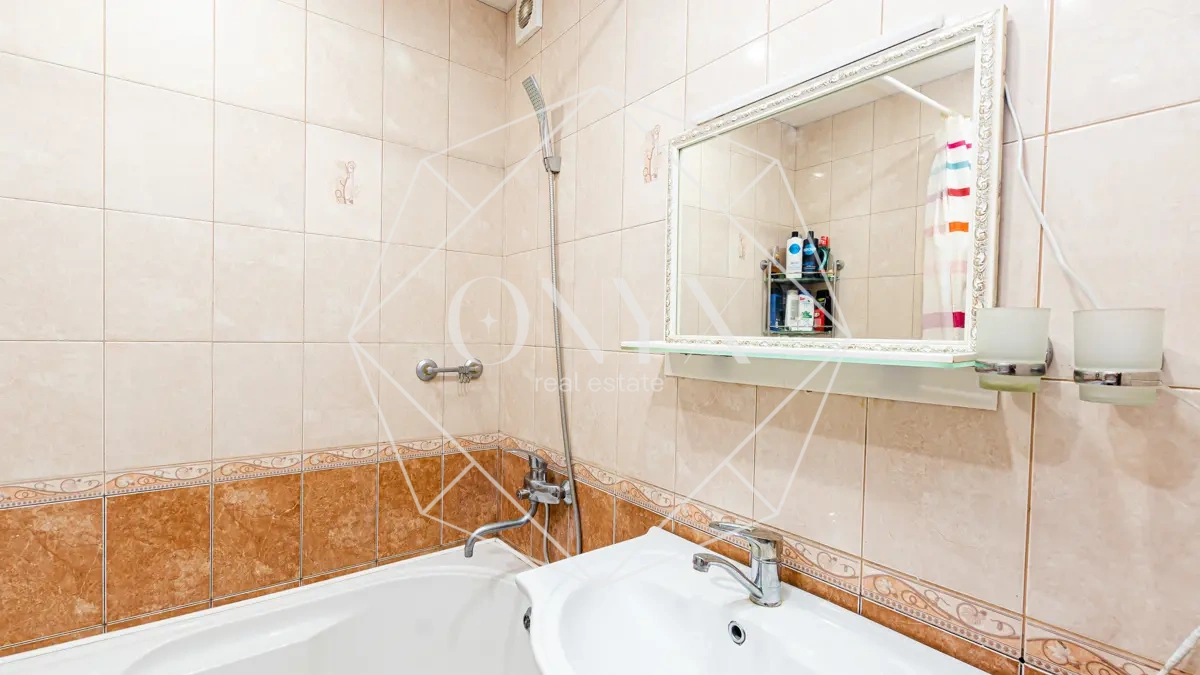 Изображение 16