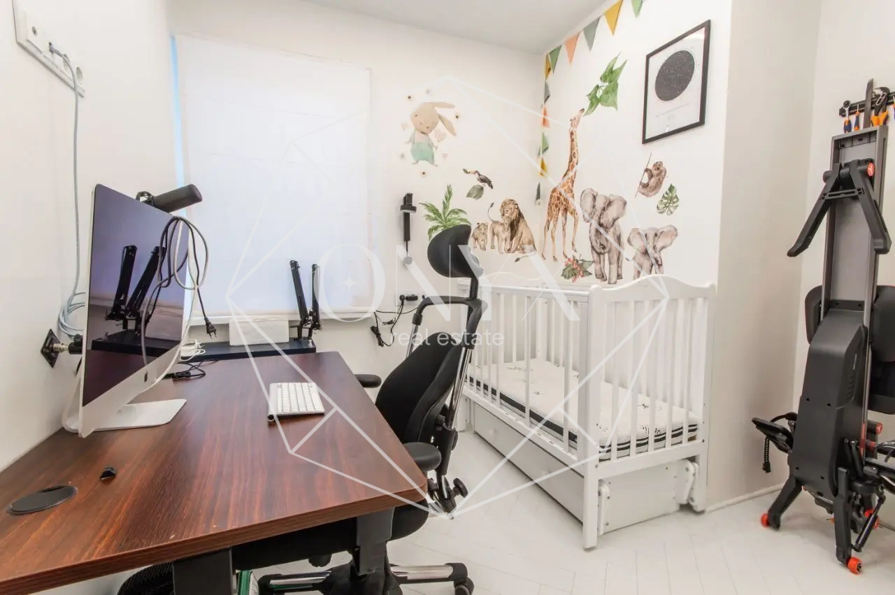 Изображение 10