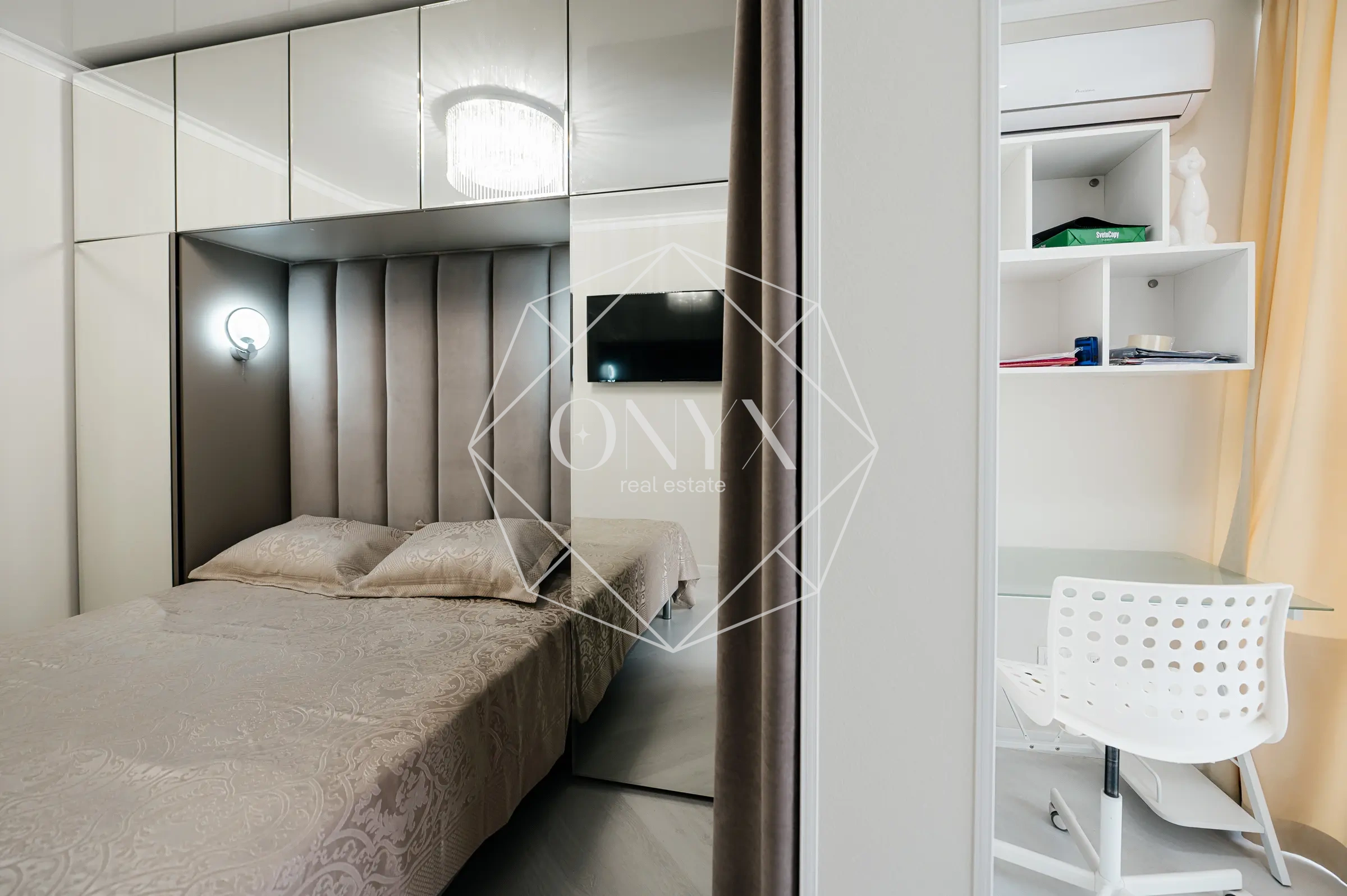 Изображение 50