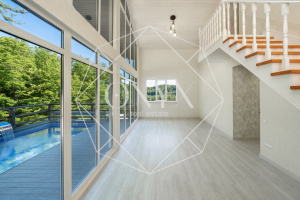 Изображение 14