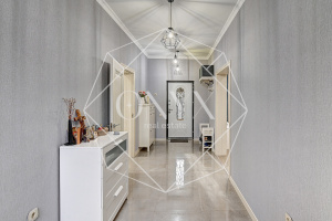 Изображение 25