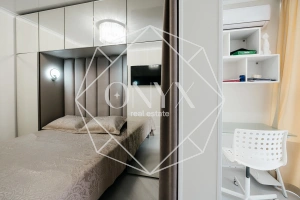 Изображение 50