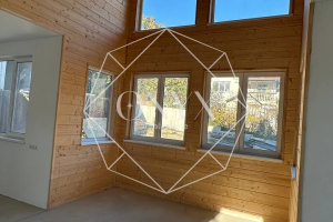 Изображение 22