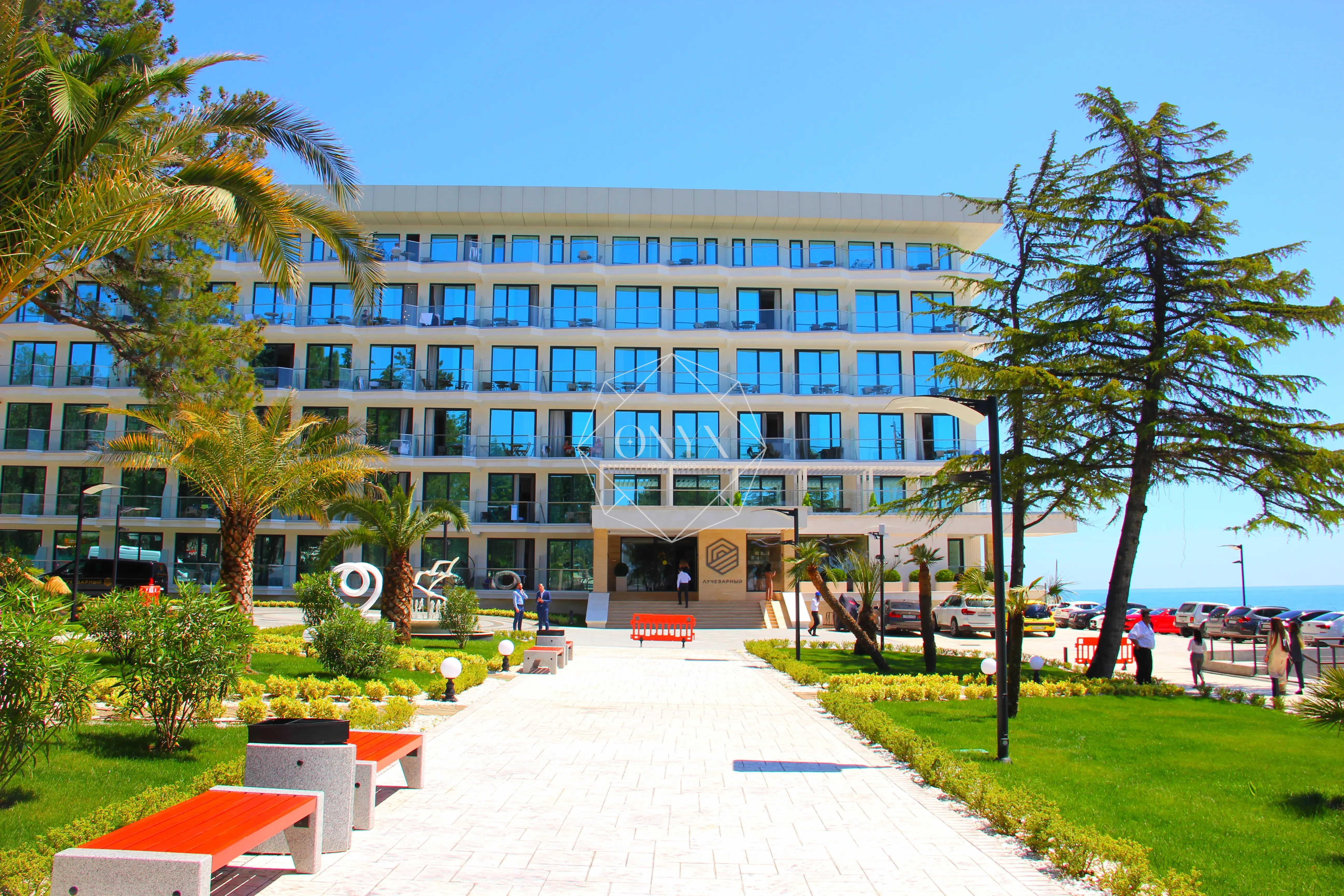 Изображение 13