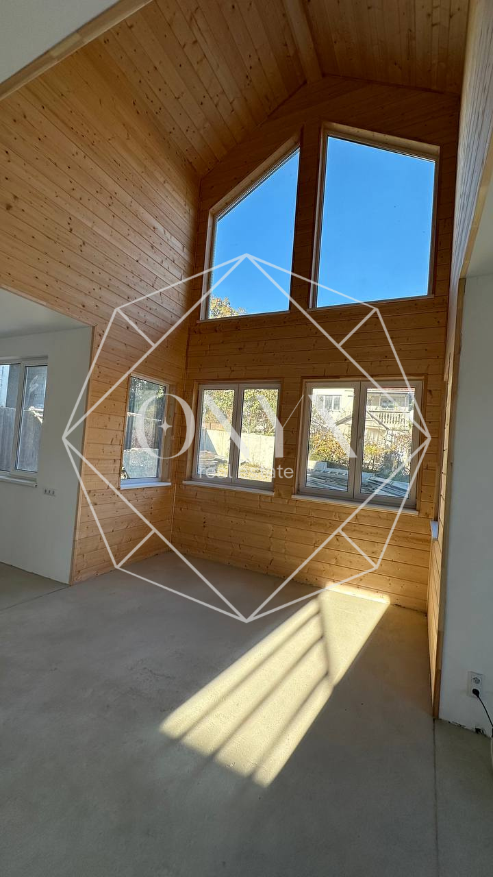 Изображение 22