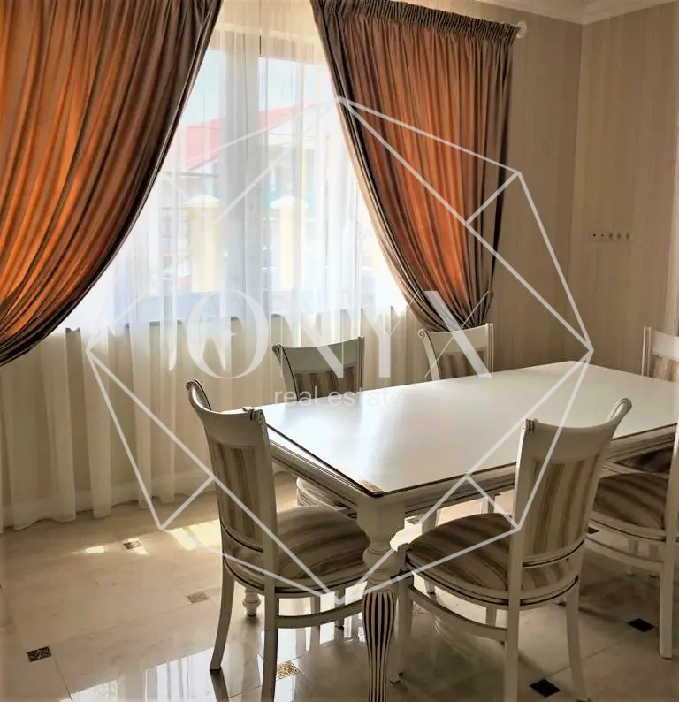 Изображение 8