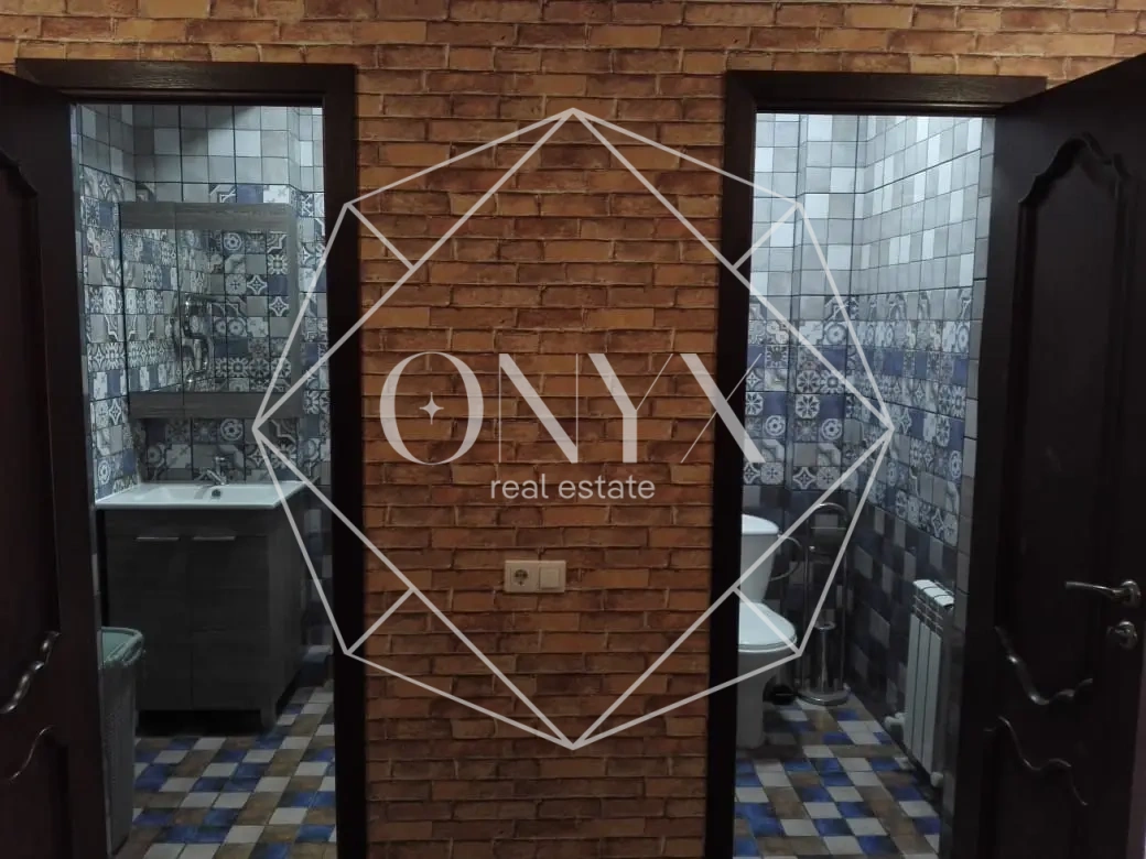 Изображение 8