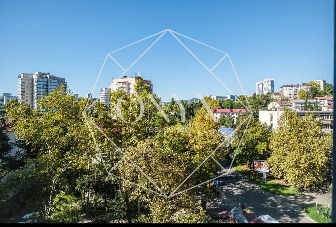 Изображение 22