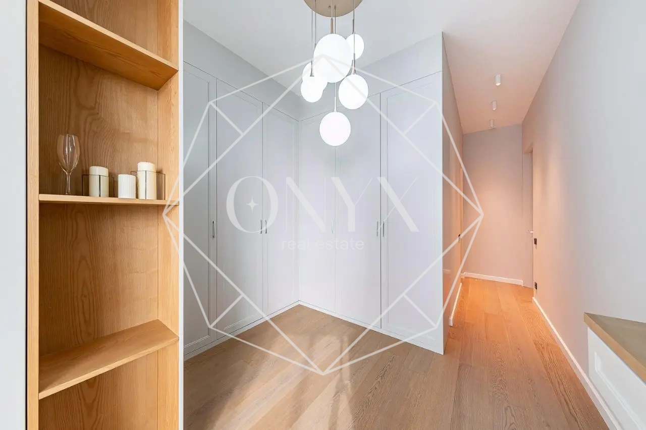 Изображение 18