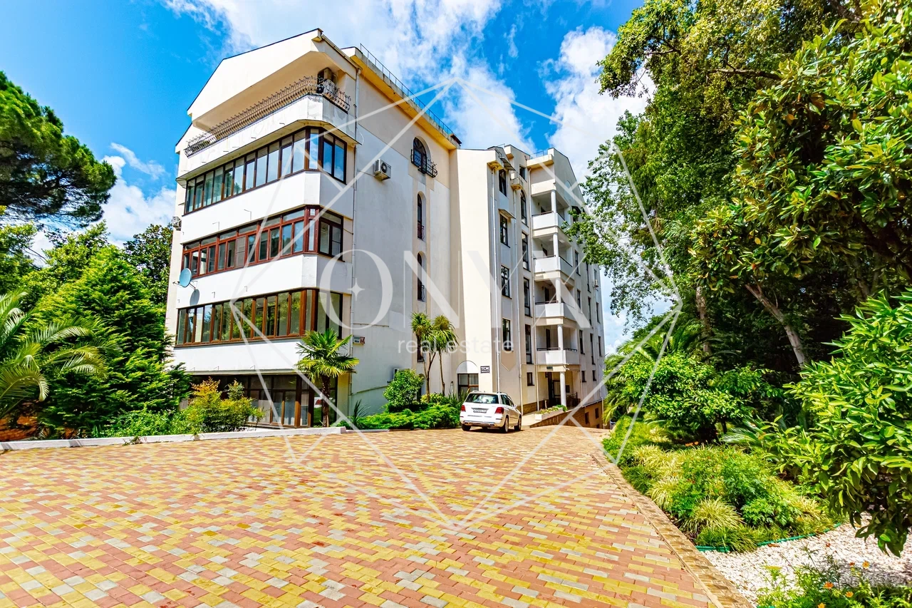 Изображение 14