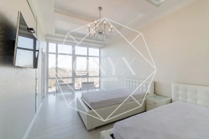 Изображение 9