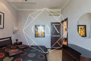 Изображение 23