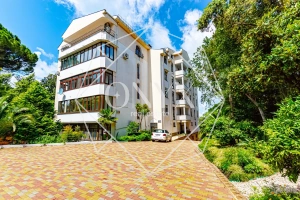 Изображение 14