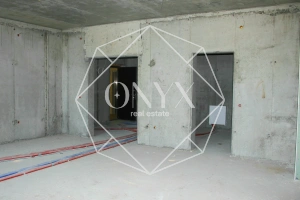 Изображение 12