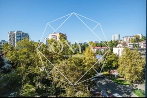 Изображение 22