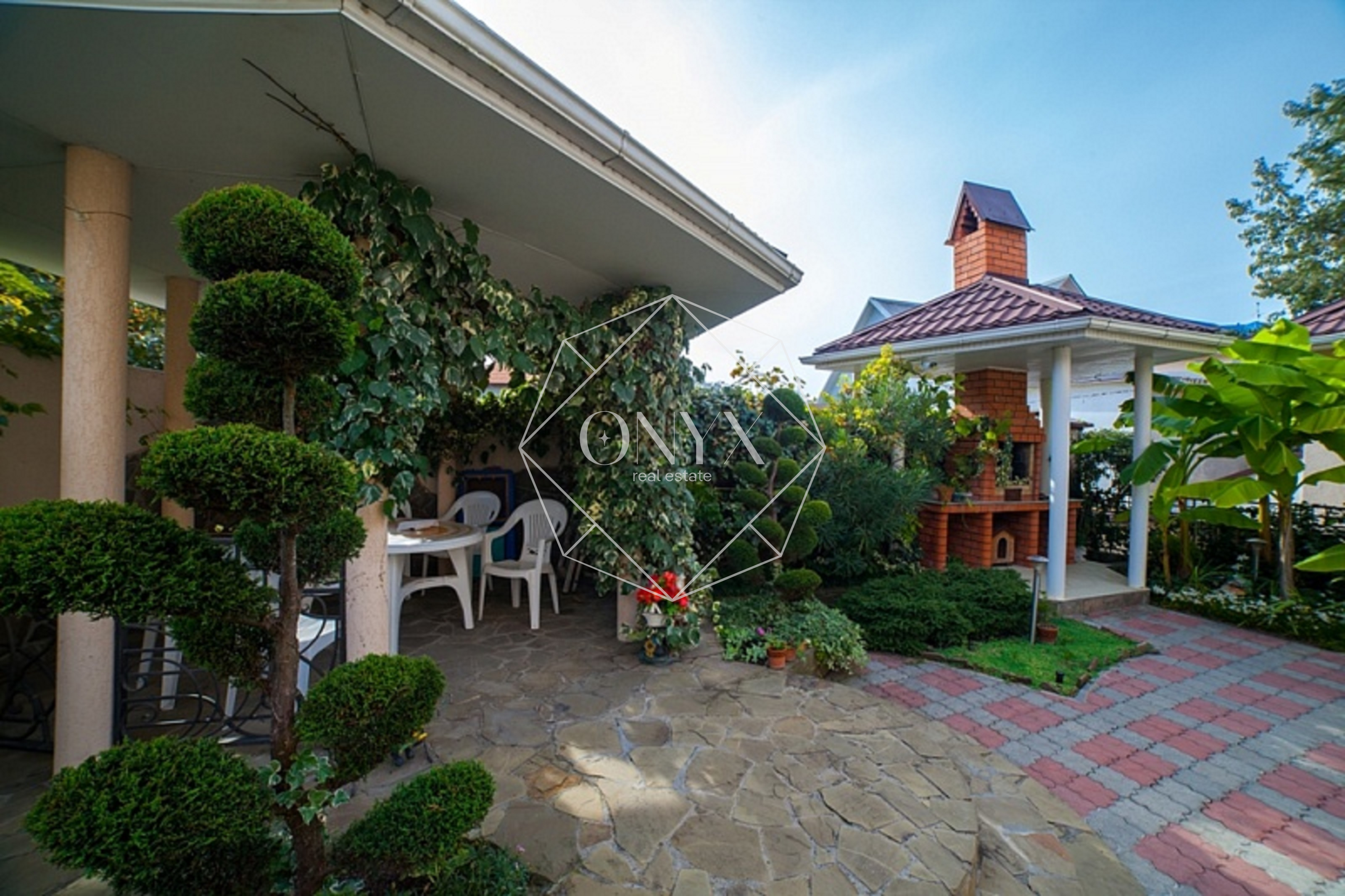 Изображение 22