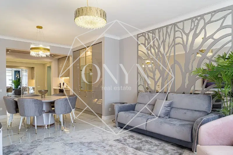 Изображение 15