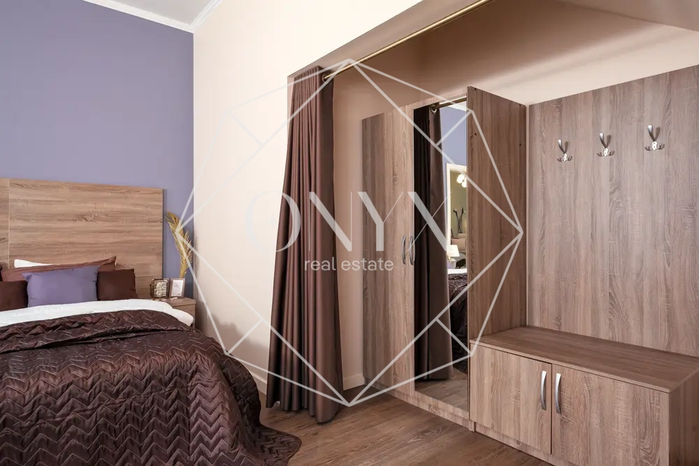 Изображение 10