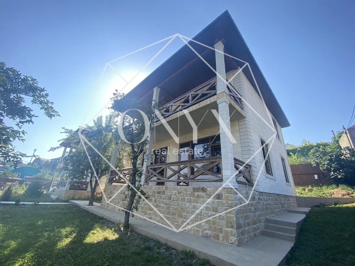 Изображение 15