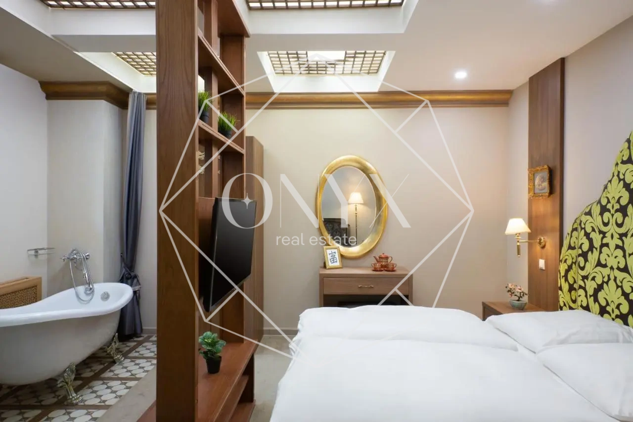 Изображение 14