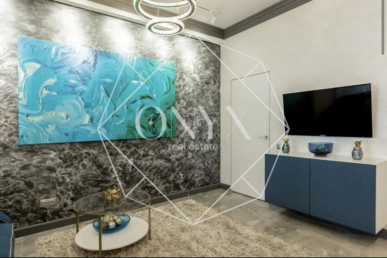 Изображение 6