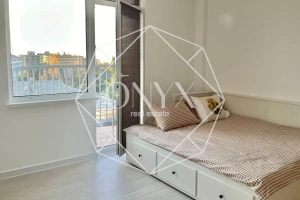 Изображение 9