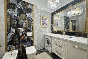 Изображение 26