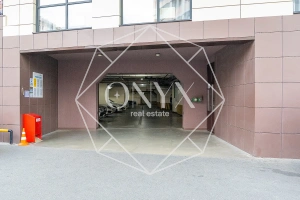 Изображение 44