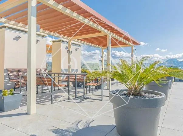 Изображение 25