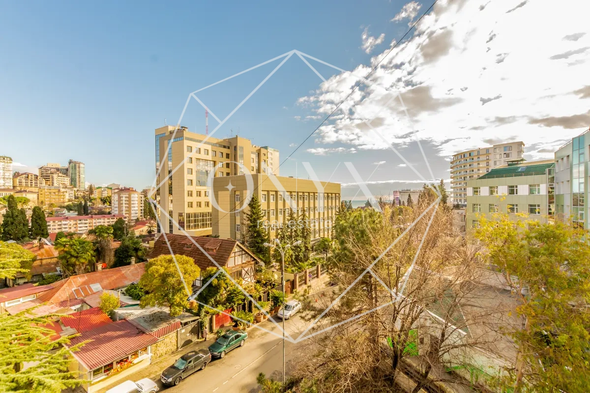 Изображение 14