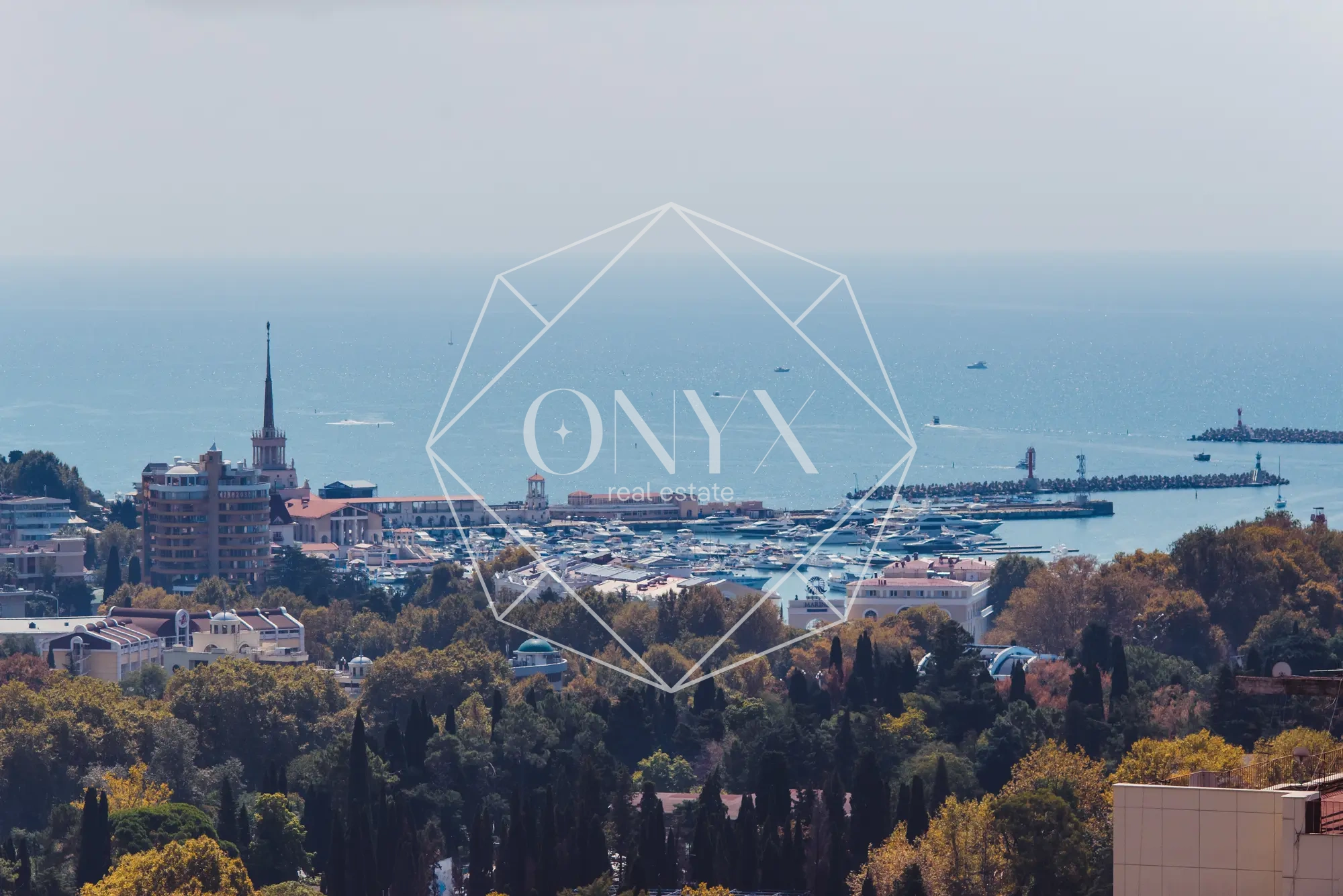 Изображение 16