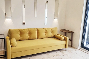 1-ком.квартира в АК Моравия