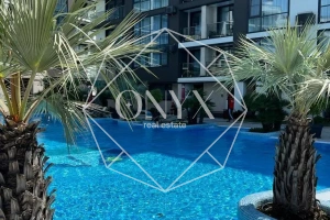 Изображение 10