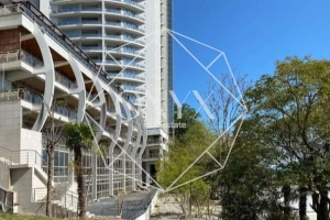 Изображение 18