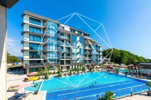 Изображение 23