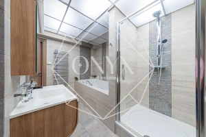 Изображение 24