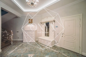 Изображение 18