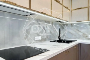 Изображение 11