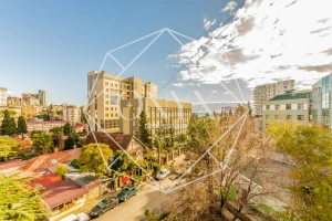 Изображение 14