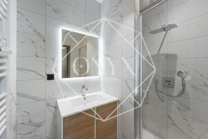 Изображение 12