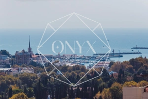 Изображение 16