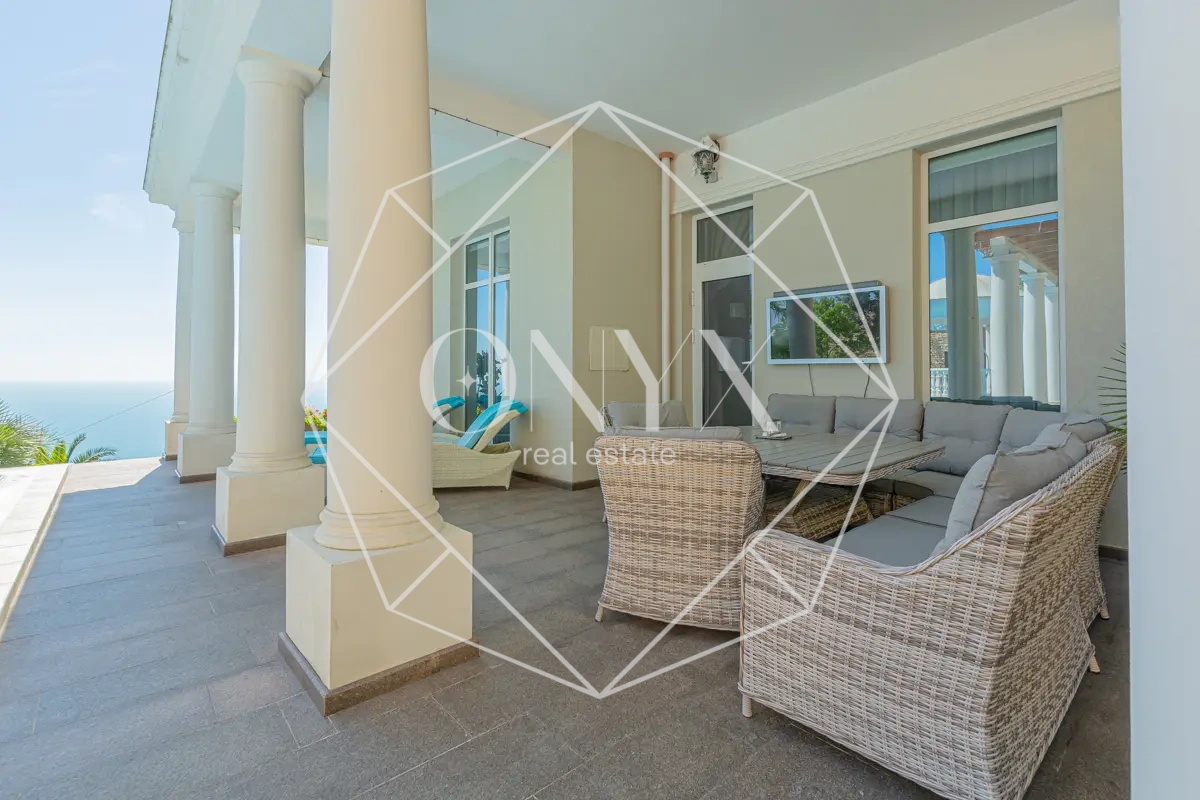 Изображение 12