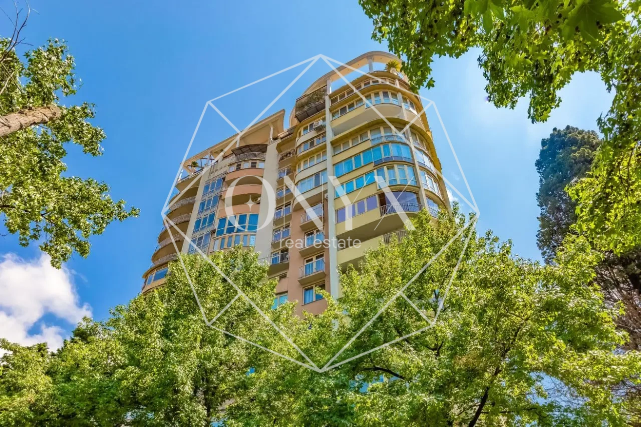 Изображение 8