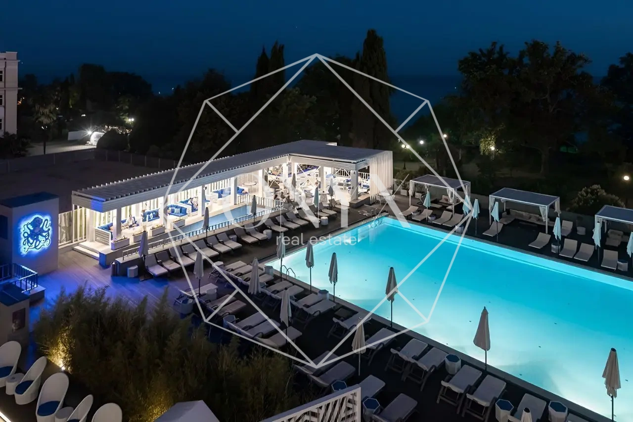 Изображение 22