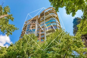 Изображение 8