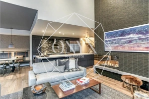 Изображение 19