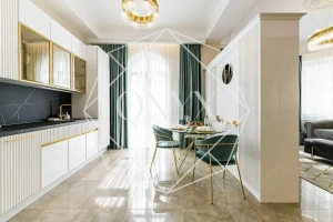 Изображение 15