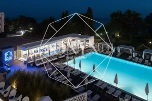 Изображение 22