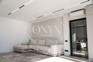 Изображение 13